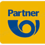 vyhledáno: Pošta Pošta Partner Hlízov