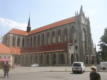 obrázek v textu