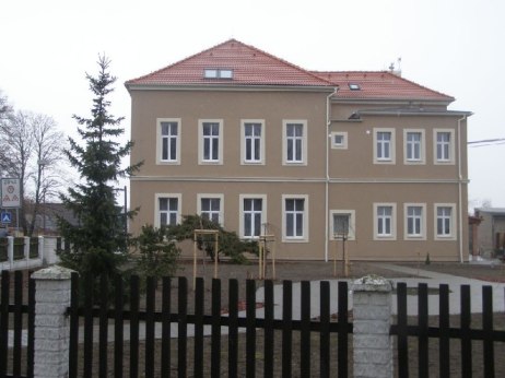 obrázek v textu