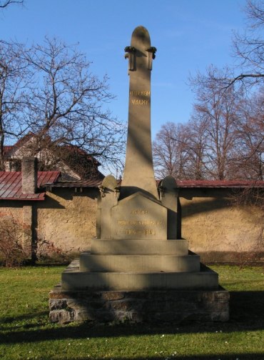 obrázek v textu