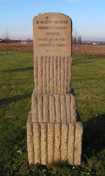 obrázek v textu