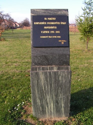 obrázek v textu