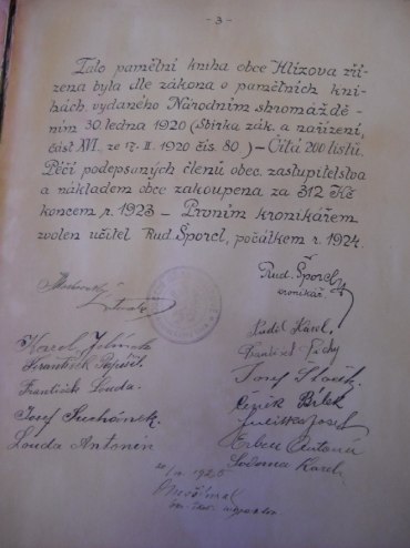 obrázek v textu