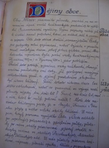 obrázek v textu