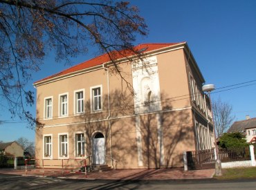 obrázek v textu