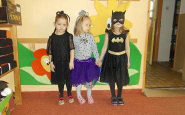 Karneval Karneval