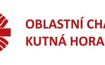 Sbírka potravin a hygienických potřeb Sbírka potravin a hygienických potřeb