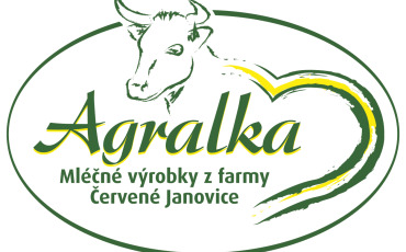 Mlékárna Aglarka Červené Janovice Mlékárna Aglarka Červené Janovice