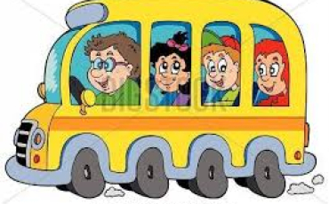 Vliv uzavírek na provoz autobusových linek v okolí Kutné Hory od 12.7.2024 Vliv uzavírek na provoz autobusových linek v okolí Kutné Hory od 12.7.2024