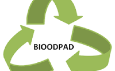 Svoz Bioodpadu od 3.dubna 2025 Svoz Bioodpadu od 3.dubna 2025