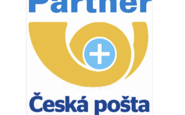 Pošta Partner-pobočka Hlízov-provozní doba Pošta Partner-pobočka Hlízov-provozní doba