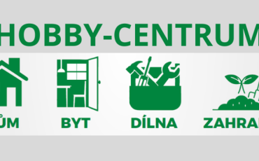 Hobby- centrum- Kutná Hora a Lom Bohdaneč