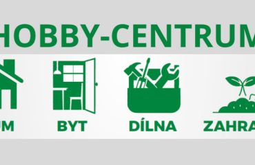 Hobby- centrum- Kutná Hora a Lom Bohdaneč