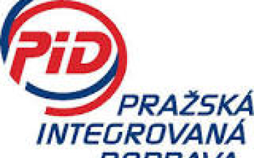 Změny MHD v Kutné Hoře od 1. 4. 2025 Změny MHD v Kutné Hoře od 1. 4. 2025