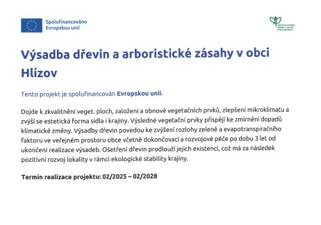 obrázek v textu