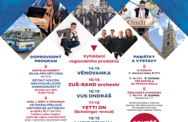 Čáslavské slavnosti
