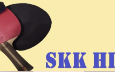 SKK Hlízov SKK Hlízov