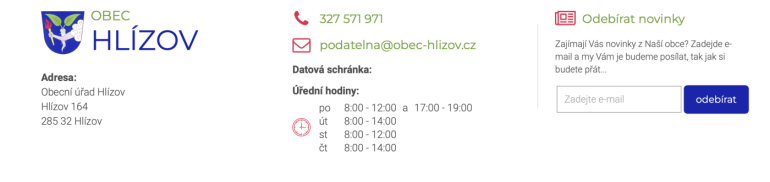 obrázek v textu