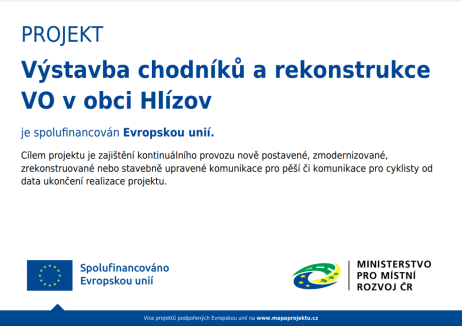 obrázek v textu