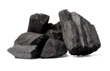 Jarní slevy uhlí a jistá výhra v uhloterii