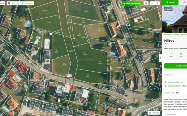 Důležité upozornění Důležité upozornění