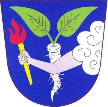 obrázek v textu