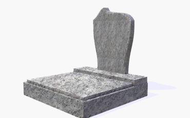 nový článek nový článek