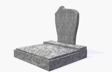 nový článek